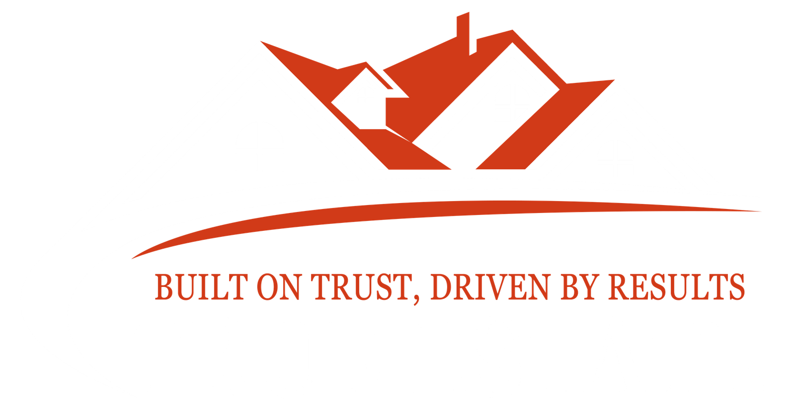 Mobile logo